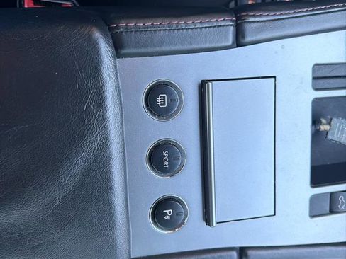 Used 2006 Aston Martin DB9 Coupe image 22