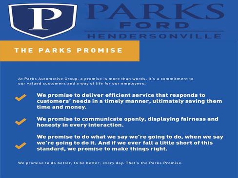 New 2026 Ford E-450 and Econoline 450 Super Duty w/ Power Equipment Group image 3