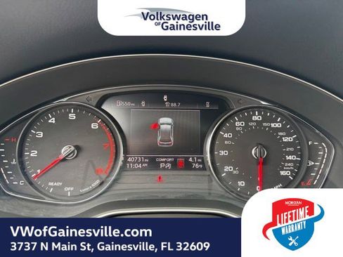 Used 2023 Audi Q5 2.0T Premium w/ Convenience Package AWD/4WD image 22