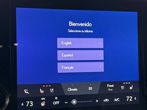 Certified 2023 Lexus RX 350 Premium image 17