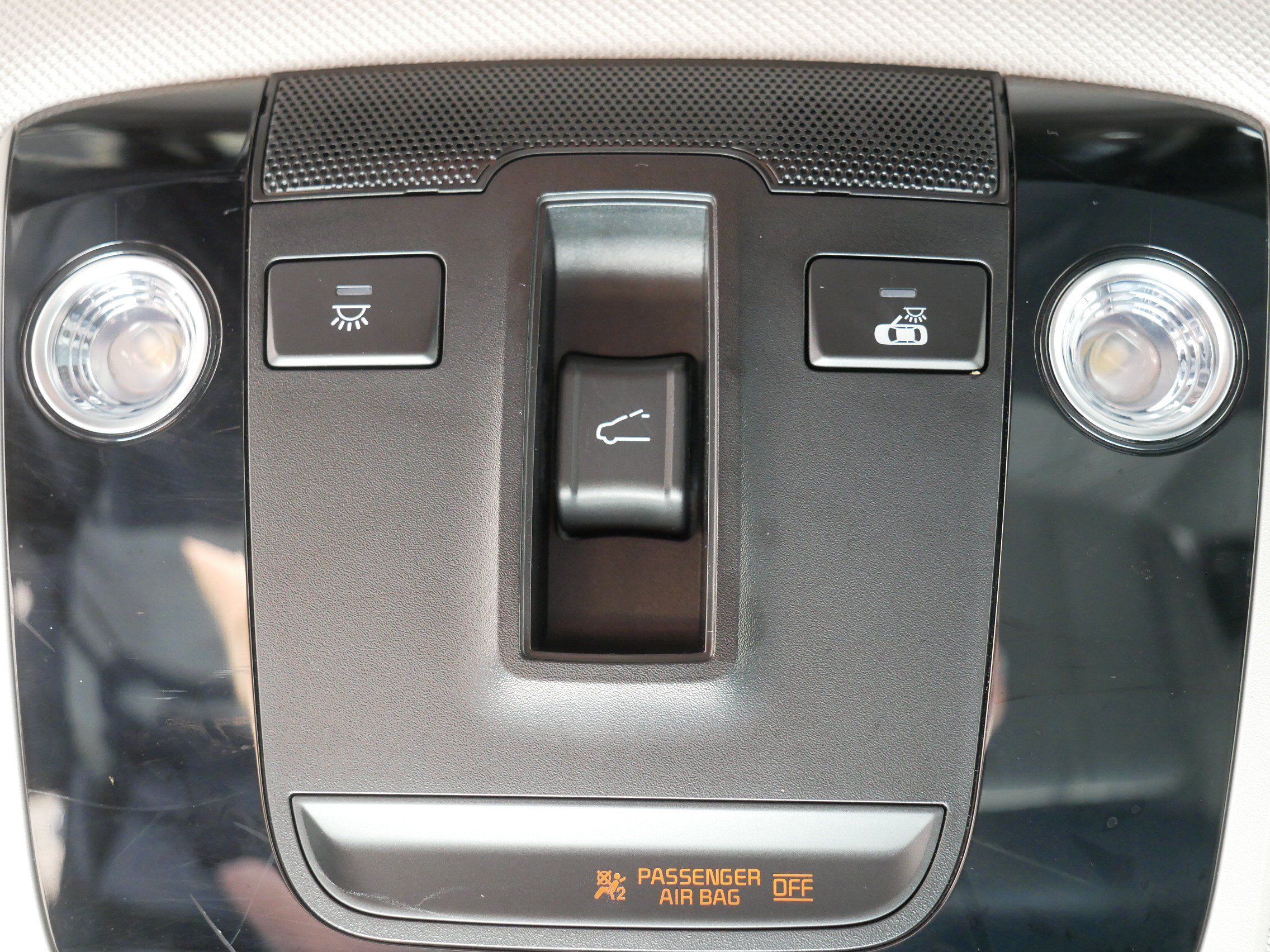 Used 2022 Kia Sorento X-Line EX AWD/4WD image 33