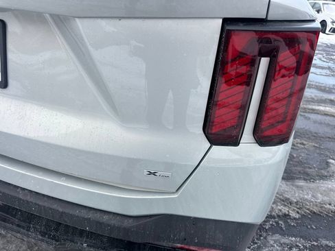 New 2026 Kia Sorento SX Prestige AWD/4WD image 36