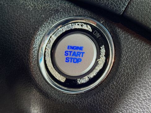 Used 2017 Hyundai Tucson Sport image 21