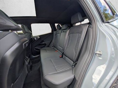 Used 2026 BMW X3 xDrive30i w/ Premium Package AWD/4WD image 18