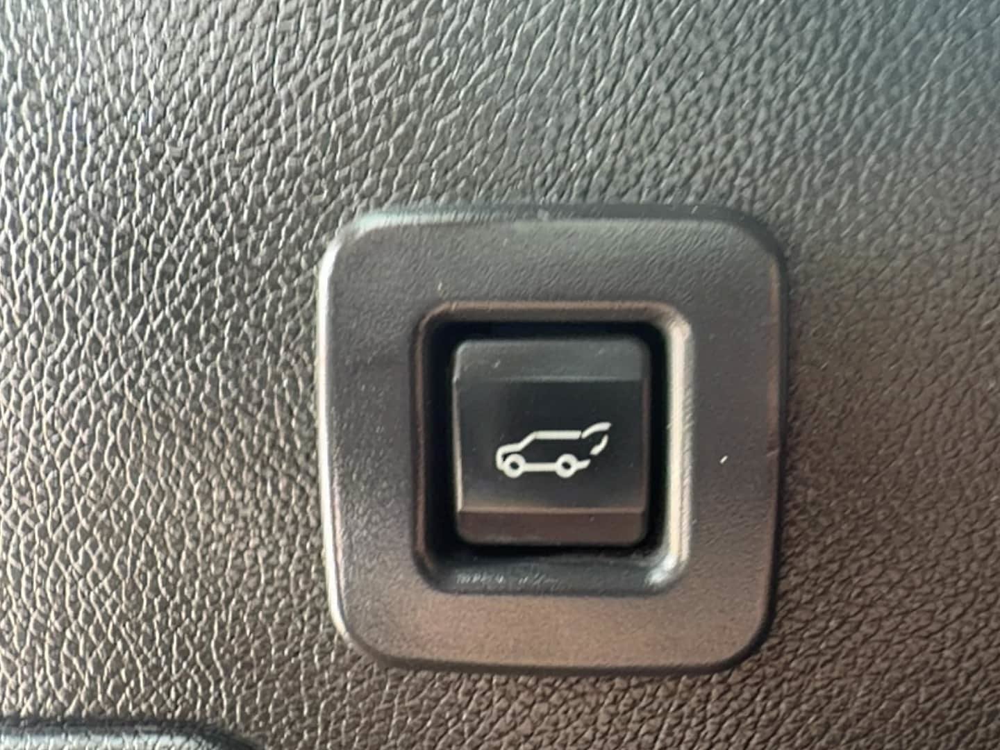 Used 2007 Ford Expedition EL Limited AWD/4WD image 27