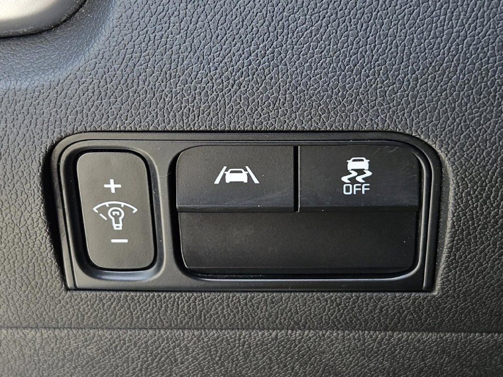 Used 2021 Kia Sorento S AWD/4WD image 16