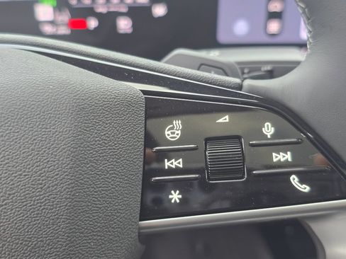 New 2026 Audi A5 2.0T Prestige AWD/4WD image 24