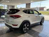 Used 2016 Hyundai Tucson Limited image 6