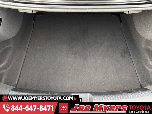 Used 2025 Mercedes-Benz CLA 250 4MATIC image 31