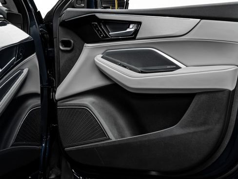 New 2026 Acura MDX w/ Technology Package image 20