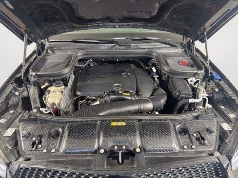 Used 2023 Mercedes-Benz GLE 350 GLE 350 image 13