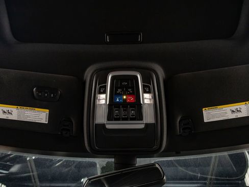 Used 2020 RAM 2500 Laramie image 28