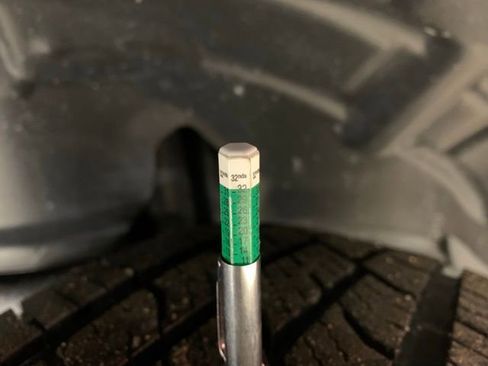 Used 2023 Jeep Wrangler Sahara image 33