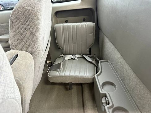 Used 2000 GMC Sonoma SLS w/ SLS Super Spec Pkg 2 RWD image 25