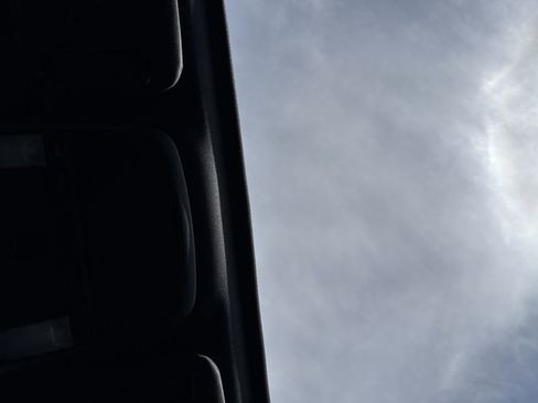 New 2026 Subaru Forester Premium image 16