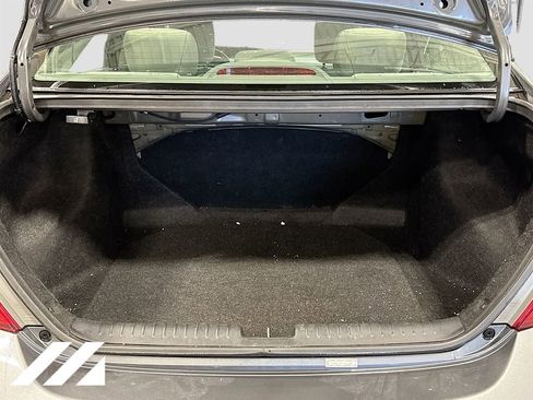 Used 2012 Honda Civic HF image 24