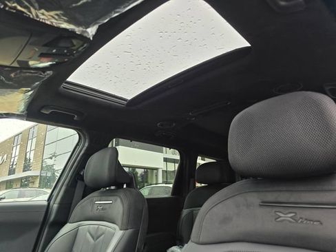 New 2027 Kia Telluride X-Line SX Prestige AWD/4WD image 23