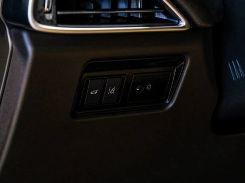 Used 2018 Jaguar F-PACE Prestige AWD/4WD image 39