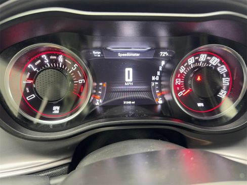 Used 2023 Dodge Challenger SXT w/ Plus Package image 54