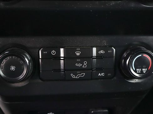 Used 2020 Ford F150 XL w/ Equipment Group 101A Mid image 32