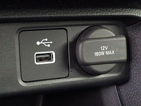 Used 2022 Honda Civic Sport image 23