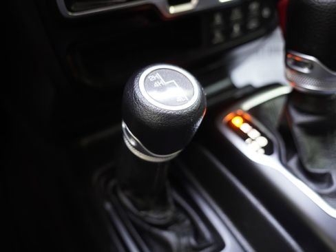 Used 2022 Jeep Gladiator Sport AWD/4WD image 27