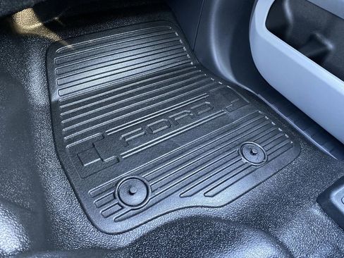 New 2026 Ford F350 XL w/ XL Off-Road Package image 9