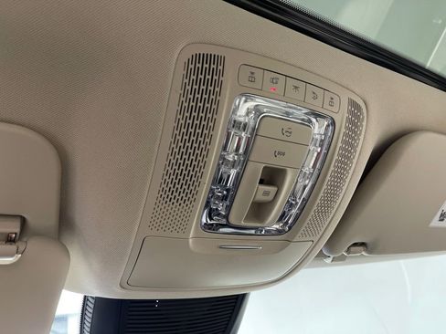 Used 2021 Mercedes-Benz GLE 350 image 28