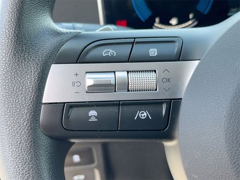 Used 2025 Hyundai Sonata SEL image 20