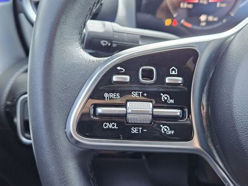 Used 2023 Mercedes-Benz CLA 250 image 27