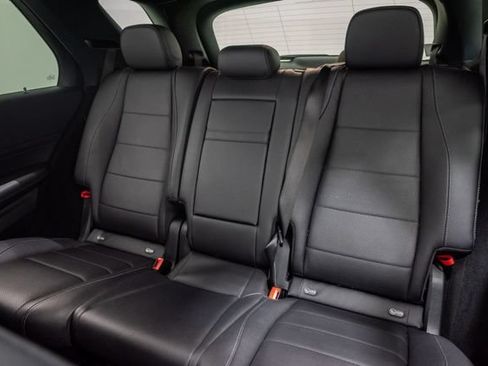 Used 2022 Mercedes-Benz GLE 350 4MATIC image 26