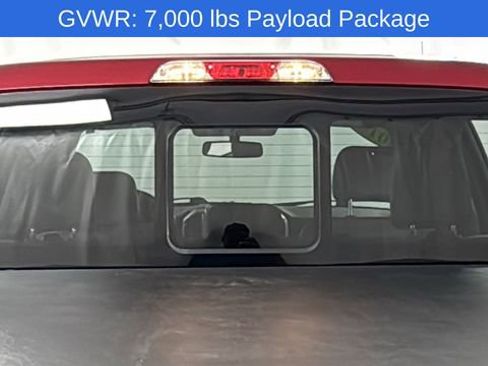 Used 2016 Ford F150 Lariat image 16