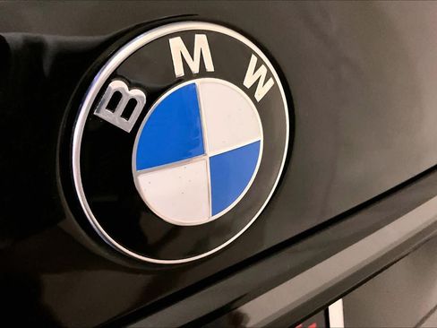 Certified 2024 BMW X7 xDrive40i w/ Executive Package AWD/4WD image 32