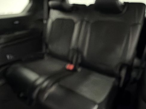 Used 2021 Jeep Grand Cherokee L Laredo AWD/4WD image 19