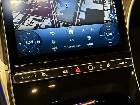 New 2027 Mercedes-Benz CLE 300 4MATIC Cabriolet image 21