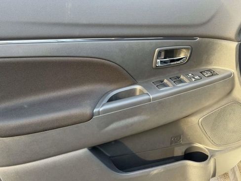 New 2026 Mitsubishi Outlander Sport ES image 12