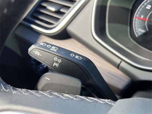 Used 2023 Audi Q5 2.0T Premium Plus w/ Premium Plus Package image 30