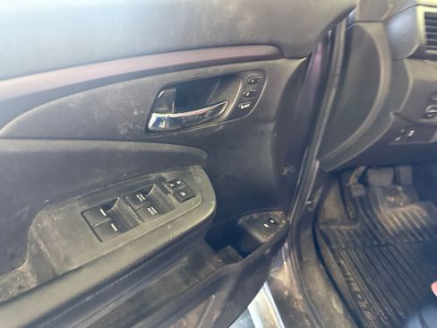 Used 2021 Honda Pilot EX-L image 16