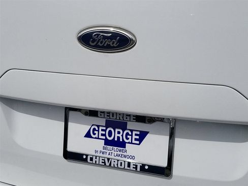 Used 2016 Ford Transit Connect XLT FWD image 21
