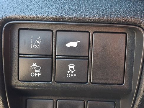 Used 2021 Honda CR-V EX-L image 28