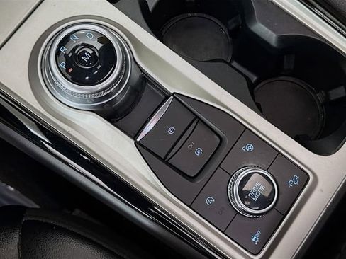 Used 2022 Ford Explorer ST w/ Equipment Group 401A image 19