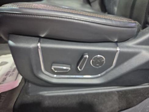 Used 2019 Ford Expedition Platinum AWD/4WD image 20