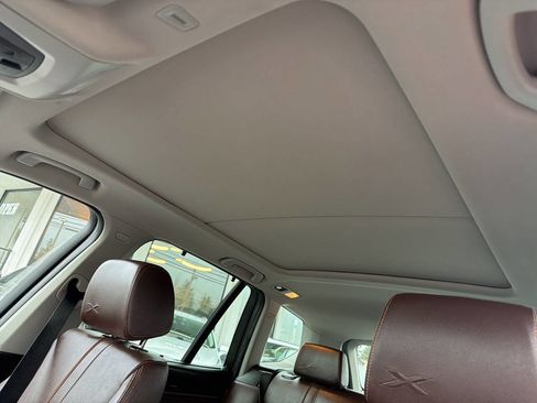 Used 2015 BMW X3 xDrive28i w/ Premium Package image 38