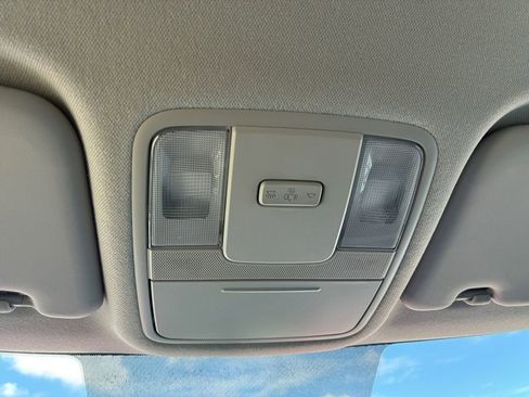 Used 2022 Kia Soul LX FWD image 25