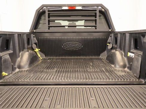 Used 2024 Ford F150 XLT w/ FX4 Off-Road Package AWD/4WD image 26