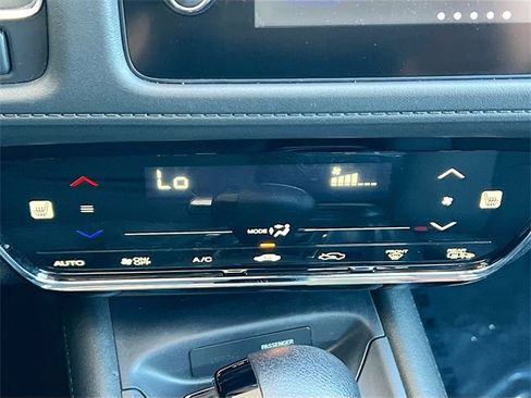 Used 2020 Honda HR-V EX image 15