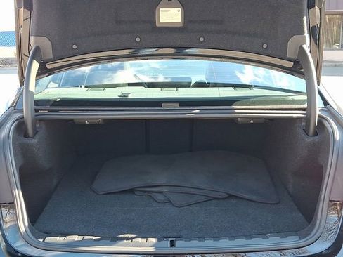 Used 2019 BMW 330i xDrive 330i xDrive w/ Convenience Package image 29