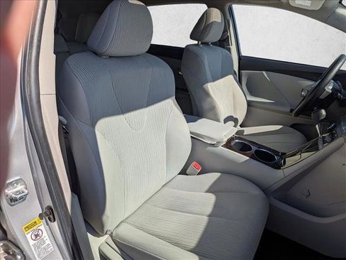 Used 2009 Toyota Venza FWD image 21