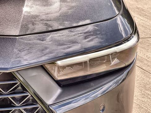Used 2026 Honda Accord EX-L image 24
