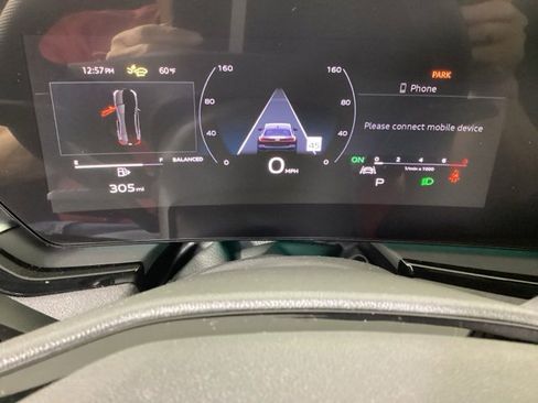 New 2025 Audi S5 Premium Plus image 32